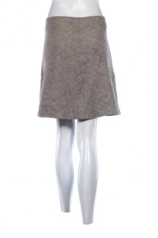 Φούστα Unbranded, Μέγεθος M, Χρώμα Καφέ, Τιμή 4,99 €