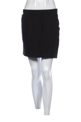 Φούστα Unbranded, Μέγεθος S, Χρώμα Μαύρο, Τιμή 4,99 €