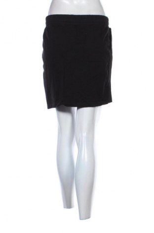 Φούστα Unbranded, Μέγεθος S, Χρώμα Μαύρο, Τιμή 4,99 €