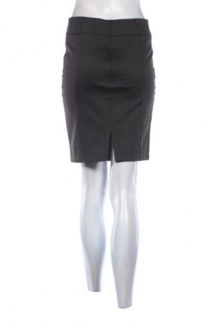 Sukně Unbranded, Velikost M, Barva Hnědá, Cena  109,00 Kč