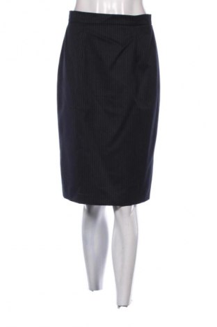 Spódnica Unbranded, Rozmiar M, Kolor Kolorowy, Cena 16,99 zł