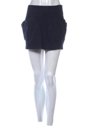 Sukně Unbranded, Velikost M, Barva Modrá, Cena  109,00 Kč