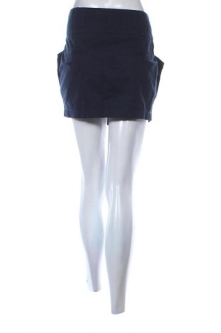 Sukně Unbranded, Velikost M, Barva Modrá, Cena  109,00 Kč