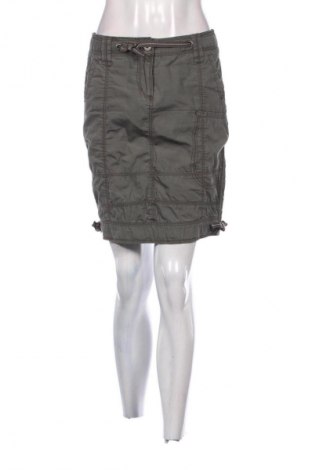 Spódnica Unbranded, Rozmiar M, Kolor Szary, Cena 20,99 zł