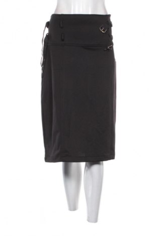 Sukně Unbranded, Velikost XL, Barva Černá, Cena  179,00 Kč