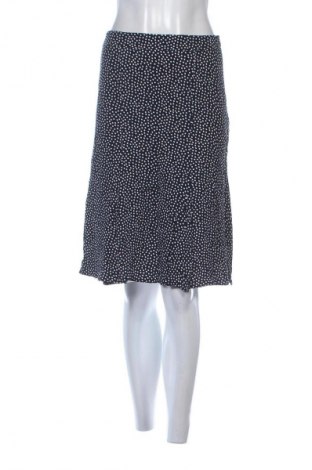 Sukně Unbranded, Velikost S, Barva Vícebarevné, Cena  139,00 Kč