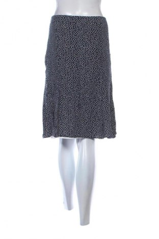 Sukně Unbranded, Velikost S, Barva Vícebarevné, Cena  139,00 Kč