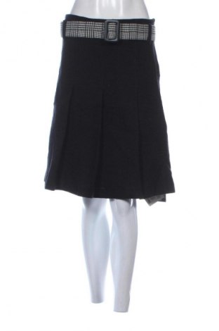 Sukně Unbranded, Velikost M, Barva Černá, Cena  145,00 Kč