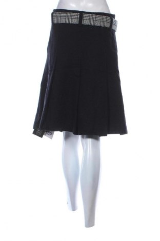 Sukně Unbranded, Velikost M, Barva Černá, Cena  145,00 Kč
