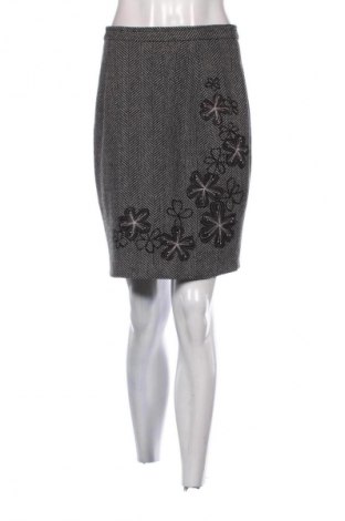 Sukně Unbranded, Velikost M, Barva Vícebarevné, Cena  79,00 Kč