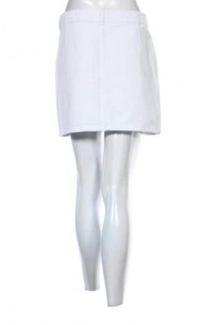Sukně Unbranded, Velikost M, Barva Bílá, Cena  99,00 Kč