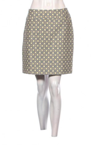 Spódnica Unbranded, Rozmiar L, Kolor Kolorowy, Cena 6,99 zł