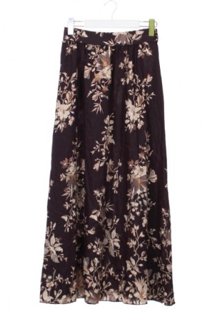 Sukně Unbranded, Velikost XS, Barva Vícebarevné, Cena  69,00 Kč