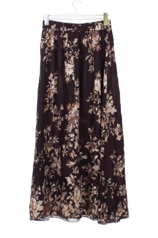 Sukně Unbranded, Velikost XS, Barva Vícebarevné, Cena  69,00 Kč