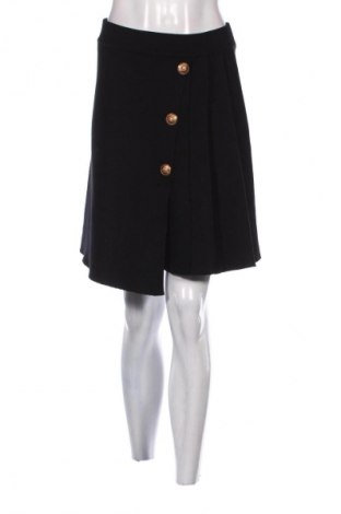 Пола Unbranded, Размер L, Цвят Черен, Цена 5,11 €