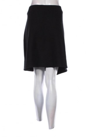 Пола Unbranded, Размер L, Цвят Черен, Цена 5,11 €