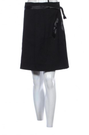 Spódnica Unbranded, Rozmiar S, Kolor Czarny, Cena 13,99 zł