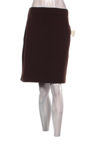 Sukně Unbranded, Velikost S, Barva Hnědá, Cena  189,00 Kč