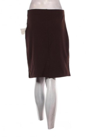 Sukně Unbranded, Velikost S, Barva Hnědá, Cena  189,00 Kč