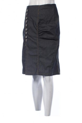 Sukně Unbranded, Velikost XXL, Barva Modrá, Cena  368,00 Kč