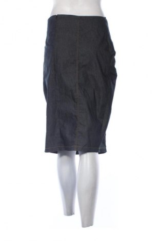 Sukně Unbranded, Velikost XXL, Barva Modrá, Cena  368,00 Kč