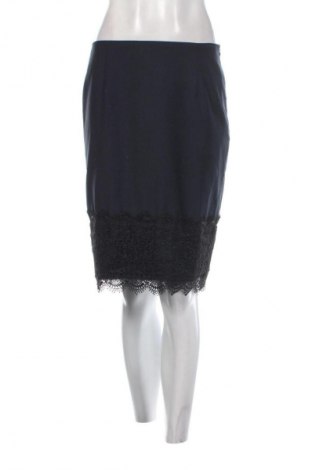 Sukně Unbranded, Velikost M, Barva Černá, Cena  49,00 Kč