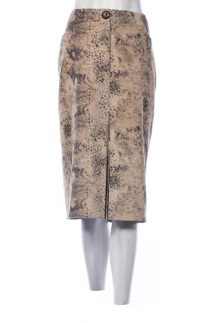 Spódnica Unbranded, Rozmiar XL, Kolor Kolorowy, Cena 32,99 zł