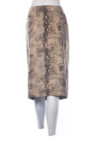 Spódnica Unbranded, Rozmiar XL, Kolor Kolorowy, Cena 32,99 zł