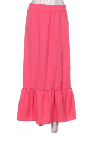Sukně Unbranded, Velikost S, Barva Růžová, Cena  269,00 Kč