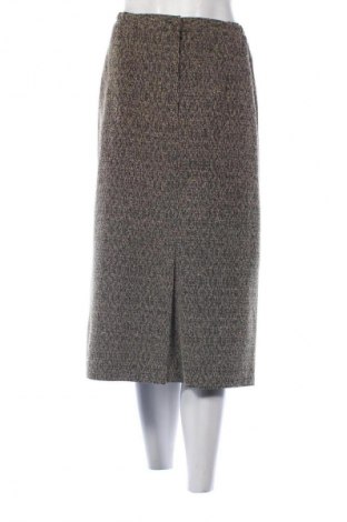 Φούστα Unbranded, Μέγεθος XL, Χρώμα Πολύχρωμο, Τιμή 10,99 €