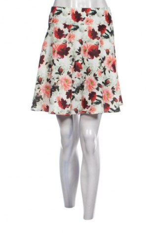 Spódnica Unbranded, Rozmiar S, Kolor Kolorowy, Cena 18,99 zł