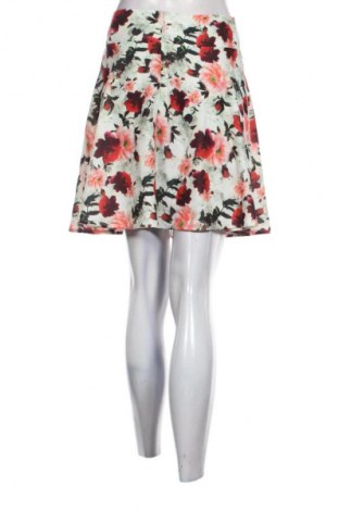 Spódnica Unbranded, Rozmiar S, Kolor Kolorowy, Cena 18,99 zł