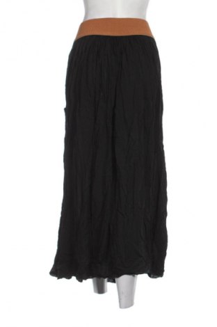 Spódnica Unbranded, Rozmiar S, Kolor Czarny, Cena 19,99 zł