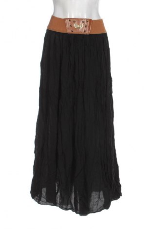 Spódnica Unbranded, Rozmiar S, Kolor Czarny, Cena 19,99 zł