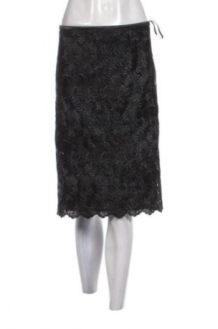 Spódnica Unbranded, Rozmiar M, Kolor Czarny, Cena 20,99 zł