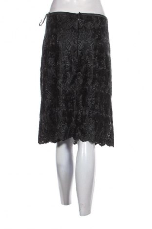 Spódnica Unbranded, Rozmiar M, Kolor Czarny, Cena 20,99 zł