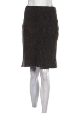 Φούστα Unbranded, Μέγεθος L, Χρώμα Πολύχρωμο, Τιμή 3,99 €