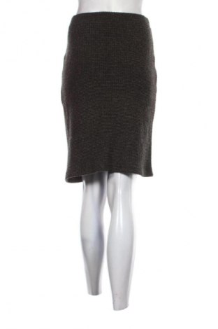 Φούστα Unbranded, Μέγεθος L, Χρώμα Πολύχρωμο, Τιμή 3,99 €