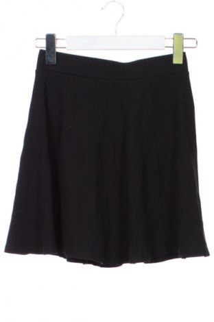 Spódnica Unbranded, Rozmiar XS, Kolor Czarny, Cena 13,99 zł