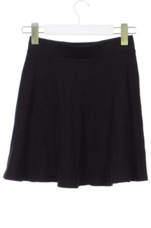 Spódnica Unbranded, Rozmiar XS, Kolor Czarny, Cena 13,99 zł