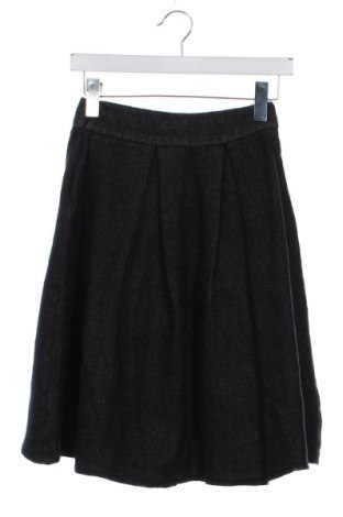 Φούστα Unbranded, Μέγεθος XXS, Χρώμα Μαύρο, Τιμή 3,99 €