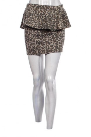 Spódnica Unbranded, Rozmiar M, Kolor Kolorowy, Cena 20,99 zł