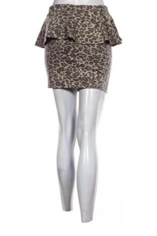 Spódnica Unbranded, Rozmiar M, Kolor Kolorowy, Cena 20,99 zł