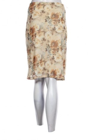 Spódnica Unbranded, Rozmiar S, Kolor Kolorowy, Cena 18,99 zł