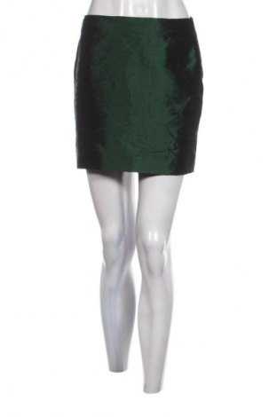 Пола Unbranded, Размер S, Цвят Зелен, Цена 2,04 €