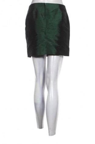 Пола Unbranded, Размер S, Цвят Зелен, Цена 2,04 €