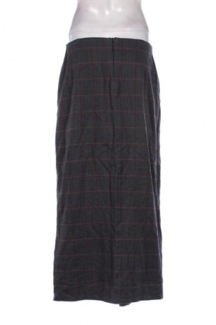 Φούστα Unbranded, Μέγεθος L, Χρώμα Πολύχρωμο, Τιμή 5,11 €