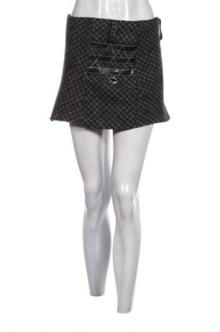 Spódnica Unbranded, Rozmiar L, Kolor Kolorowy, Cena 82,99 zł