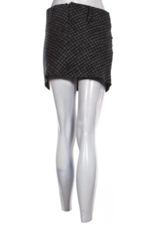 Spódnica Unbranded, Rozmiar L, Kolor Kolorowy, Cena 82,99 zł