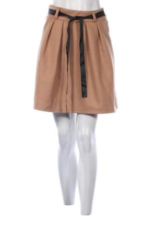 Φούστα Unbranded, Μέγεθος S, Χρώμα Πολύχρωμο, Τιμή 3,99 €